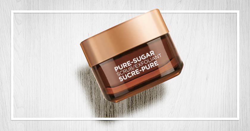 LOreal Paris BMAG How to The 14 Best Skin Care Products We Started Using in 2019 Step 11
